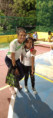 /album/fotogaleria%3a-%c2%bfquienes-somos/whatsapp-image-2023-05-26-at-12-26-12-am-jpeg/